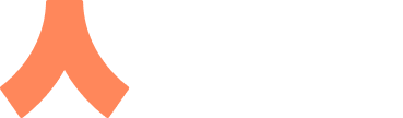 Argent logo